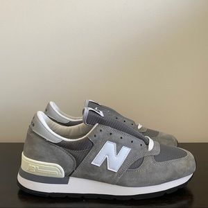 new balance 990 men childe